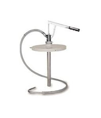 Professional Grade Gear Oil Dispenser Pump