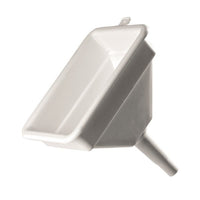 Heavy-Duty Regular Filter Large Funnel