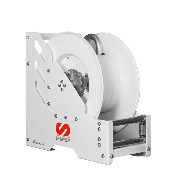 Northern Lights 5085 Series Low Pressure Hose Reels - Image 1