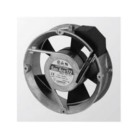 San Ace 172 Series AC Fan - Model 109-314