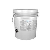 Industrial Bleach Sanitizer Concentrate - 5 Gallon Pail Pack