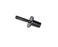 Hygienic Stainless Steel Thermowells