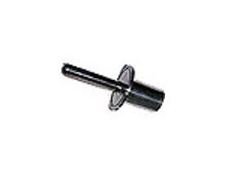 Hygienic Stainless Steel Thermowells - Image 1