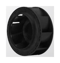 San Ace 133W Series Centrifugal Fan