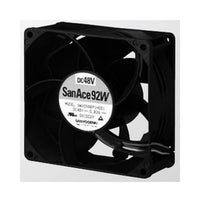 San Ace 92W Splash Proof Fan