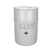 Industrial 55 gal Drum Sanitizer Concentrate