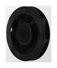 San Ace 100W Splash Proof Centrifugal Fan - 48V, 7400 RPM