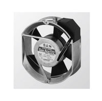 San Ace 172 Series AC Fan - 109S301