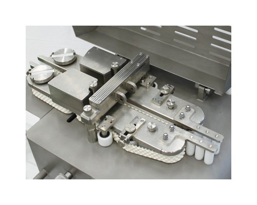 PrecisionPro Sausage Cutting Machine - Image 4