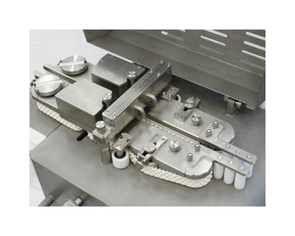 PrecisionPro Sausage Cutting Machine - Image 4