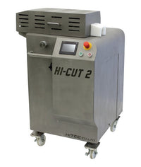 PrecisionPro Sausage Cutting Machine