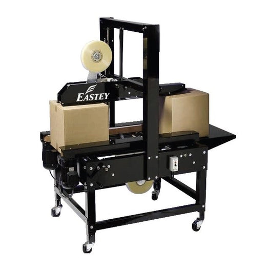 Eastey SB-2HD Industrial Side Belt Case Taper - Image 1