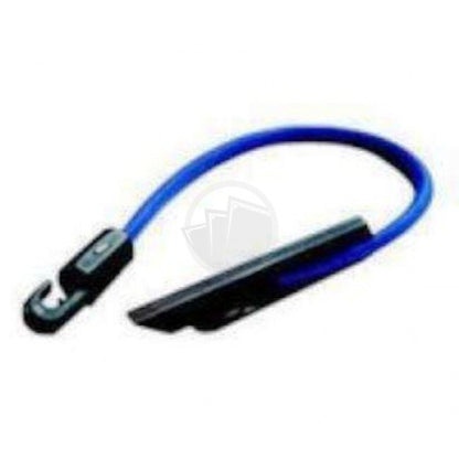 Heavy-Duty Scaffold Bungee Cords - Image 4