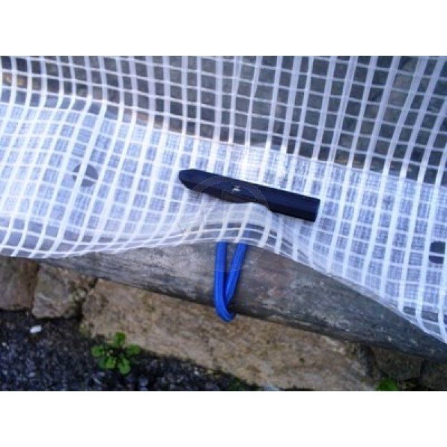 Heavy-Duty Scaffold Bungee Cords - Image 5