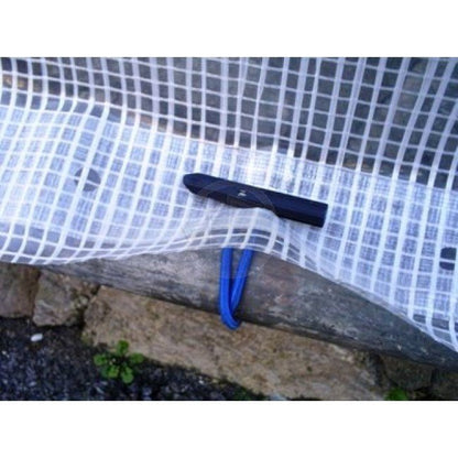 Heavy-Duty Scaffold Bungee Cords - Image 5