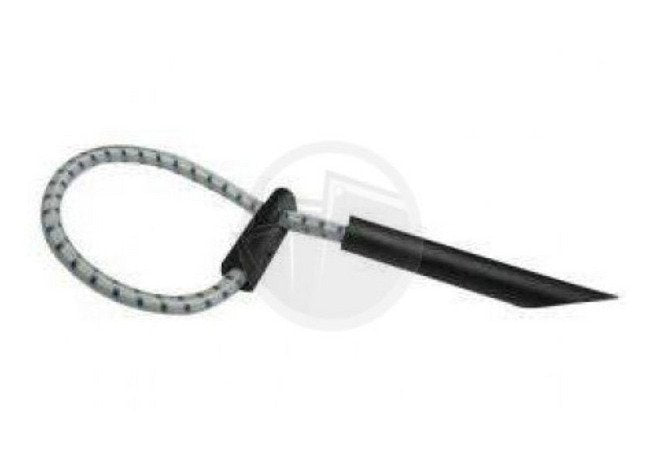 Heavy-Duty Scaffold Bungee Cords - Image 1