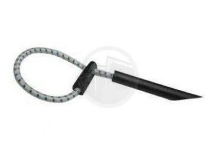 Heavy-Duty Scaffold Bungee Cords - Image 1
