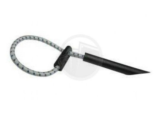 Heavy-Duty Scaffold Bungee Cords - Image 1