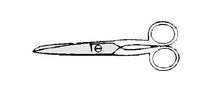 Diamond Needle Corp. 202-5 5-Inch Sewing Scissor
