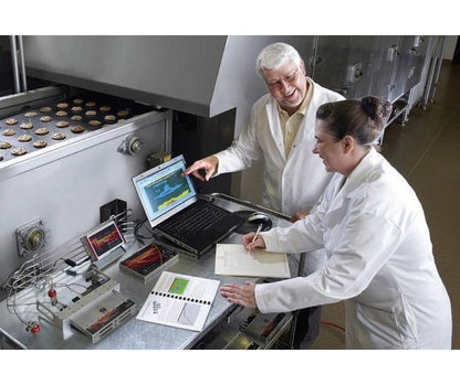 SCORPION® 2 SV8 Data Analysis Software - Image 9