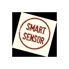 SCORPION® 2 Data Loggers with Smart Sensor Technology™ - Industrial Grade Temperature Monitoring System - Image 3