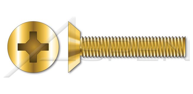 A2 Stainless Steel Locking Serrations Full Thread Metric Hex Flange Screw - Image 1