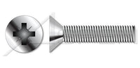 Steel Black Oxide Hex Indented Washer Head Full Thread Machine Screw
