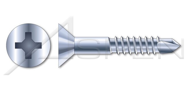 A2 Stainless Steel Button Head Tamper-Resistant Hex Socket Pin Drive Self-Tapping Sheet Metal Screw - Image 1