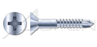 A2 Stainless Steel Button Head Tamper-Resistant Hex Socket Pin Drive Self-Tapping Sheet Metal Screw