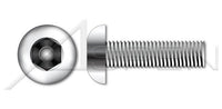 Silicon Bronze Flat Slot Drive 82 Degree Countersink Full Thread Machine Screw