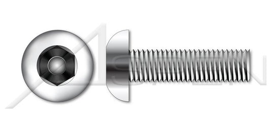 Silicon Bronze Flat Slot Drive 82 Degree Countersink Full Thread Machine Screw - Image 1