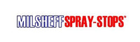 Indicating Screw Pipe Fitting Covers