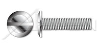 Alloy Steel Driver Bit Flat Countersunk Head Tamper Resistant Hex Socket Pin Drive Security Machine Screw