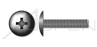 Steel Green Zinc Hex Indented Slotted Serrated Full Thread Grounding Machine Screw