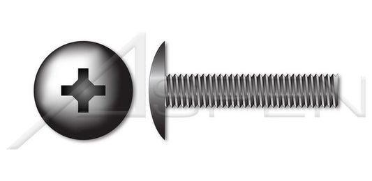 Steel Green Zinc Hex Indented Slotted Serrated Full Thread Grounding Machine Screw - Image 1