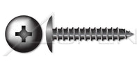 High Hex Indented Head with Bonded Sealing Washer Corrosion Resistant Coating Made in U.S.A. Self-Drilling Screw