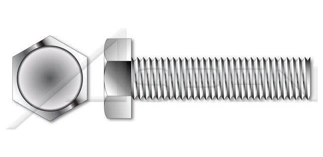 AISI 304 Stainless Steel (18-8) Flat Countersunk Head Tamper Resistant Hex Socket Pin Drive Socket Head Security Cap Screw - Image 1