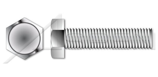 AISI 304 Stainless Steel (18-8) Flat Countersunk Head Tamper Resistant Hex Socket Pin Drive Socket Head Security Cap Screw - Image 1