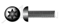 Steel Green Zinc Pan Slot Drive Full Thread Grounding Machine Screw