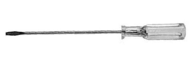 Diamond Needle Corp. SC9 Long Screwdriver - Image 1