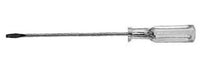 Diamond Needle Corp. SC9 Long Screwdriver