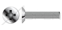 AISI 304 Stainless Steel (18-8) Button Head Tamper-Resistant 6 Lobe Torx(r) Pin Drive Machine Screw