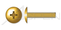 Steel Black Oxide Indented Hex Head Full Thread Machine Screw