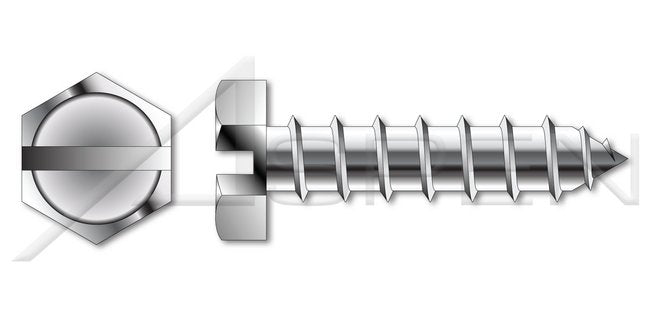 Steel Black Oxide Type "B" Truss Phillips® Drive Self-Tapping Sheet Metal Screw - Image 1