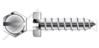 Steel Black Oxide Type "B" Truss Phillips® Drive Self-Tapping Sheet Metal Screw