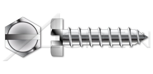 Steel Black Oxide Type "B" Truss Phillips® Drive Self-Tapping Sheet Metal Screw - Image 1