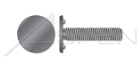 C1008-C1010 Steel Projections Under Head Weld Screw