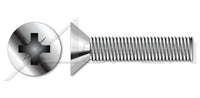 Steel Zinc Plated Hex Indented Washer Slotted Serrated Full Thread Machine Screw
