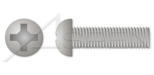 Steel Black Oxide Locking Serrations Full Thread Flange Screw - Image 1