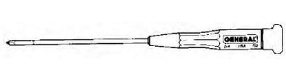 Professional G700 Precision Screwdriver Set - Image 2